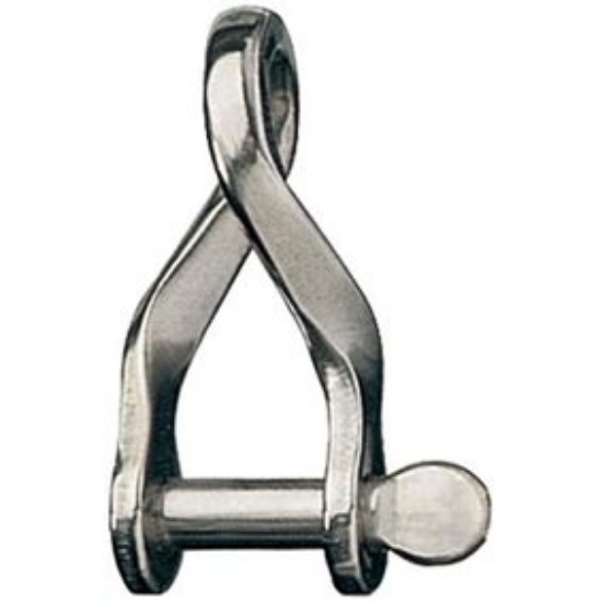 Picture of Ronstan Twist Shackle