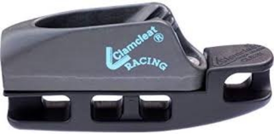 Picture of Cam Cleat - CL828-68