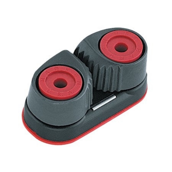 Picture of Micro Cam Cleat. - HK468/alloy