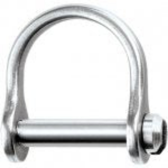 Picture of D Shackle Wide