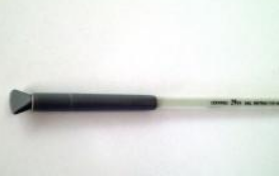 Picture of 29er Mainsail Batten No.4
