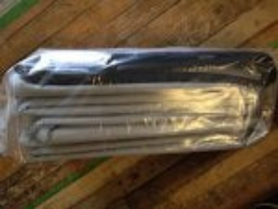 Picture of 29er Mast Cover