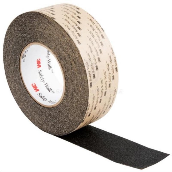 Picture of 3M Rubberised Safety Walk per Meter