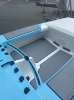 Picture of NB-Gen 2-AIR-OK Build Slot reservation spots available from July 2022
