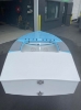 Picture of NB-Gen 2-AIR-OK Build Slot reservation spots available from July 2022