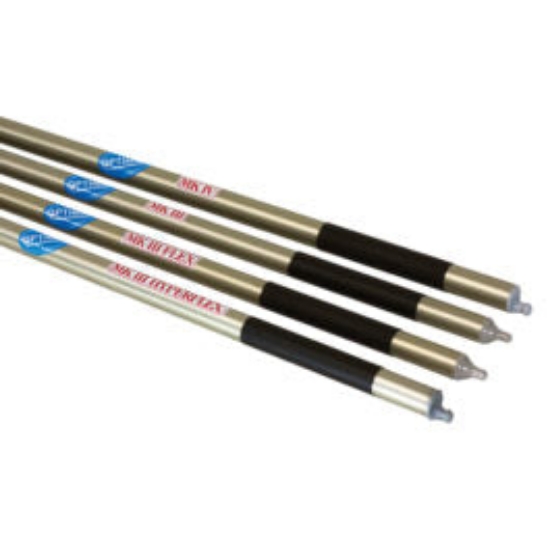 Picture of Optimax HYPAFLEX sprit