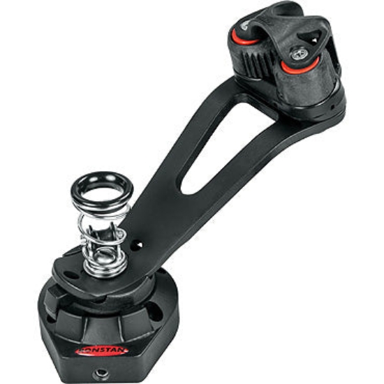 Picture of Ronstan Centre Jammer Mainsheet (RF7)