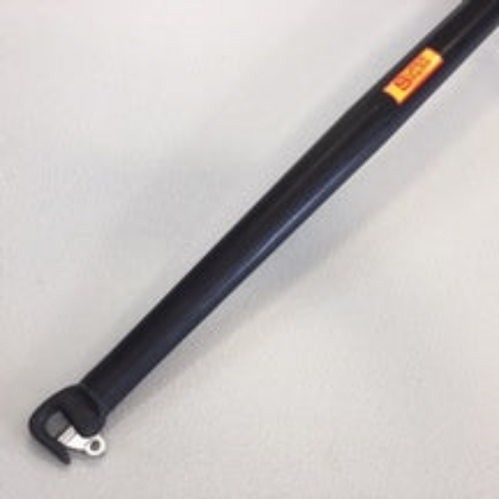 Picture of Superpars 420 Tapered spinnaker pole