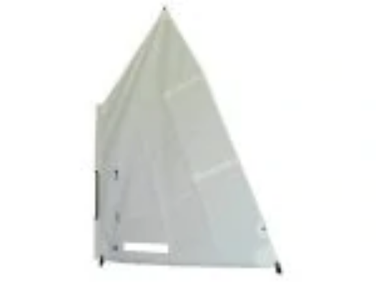 Picture of Optimist Far East School Pocket Sail