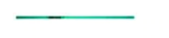 Picture of Optimist Tapered Sail Batten