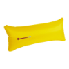 Picture of Optimist Buoyancy Bag yellow 48 Litre Ex1218