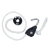 Picture of Optimist Halyard system with low friction ring Ex1348
