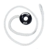Picture of Opti Replacement Halyard line with spliced on low friction ring Ex1349