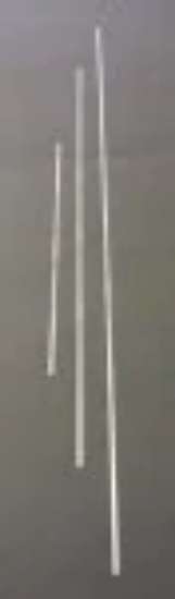 Picture of Tasar Jib batten (each)