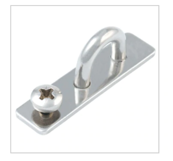 Picture of Boom Slides