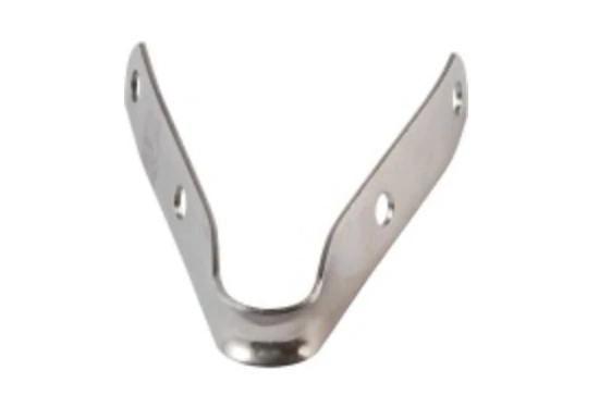 Picture of 420 Vange/Kicker Tang