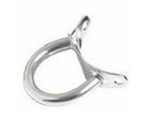 Picture of Pole Eyes for 420