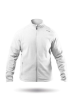Picture of Mens Platinum Full Zip Fleece Jacket