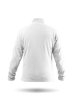 Picture of Mens Platinum Full Zip Fleece Jacket