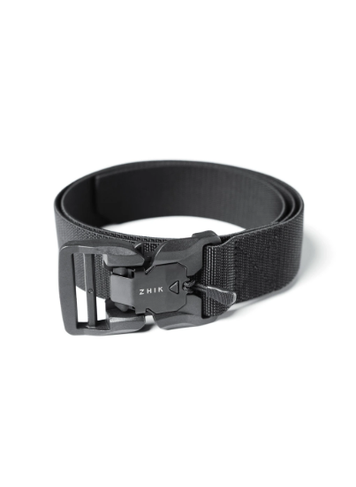 Picture of Heavy Duty Stretch Belt