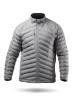 Picture of Mens Platinum Cell Insulated Jacket