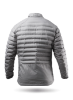 Picture of Mens Platinum Cell Insulated Jacket