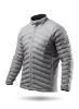 Picture of Mens Platinum Cell Insulated Jacket