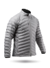 Picture of Mens Platinum Cell Insulated Jacket
