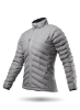 Picture of Womens Platinum Cell Insulated Jacket