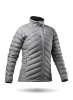 Picture of Womens Platinum Cell Insulated Jacket