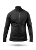 Picture of Mens 3L Softshell Jacket