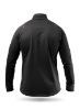 Picture of Mens 3L Softshell Jacket
