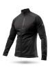 Picture of Mens 3L Softshell Jacket