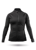 Picture of Womens 3L Softshell Jacket