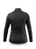 Picture of Womens 3L Softshell Jacket