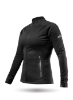 Picture of Womens 3L Softshell Jacket