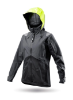 Picture of Womens Black CST500 Jacket