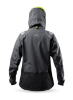 Picture of Womens Black CST500 Jacket