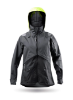 Picture of Womens Black CST500 Jacket