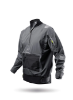 Picture of BLACK CST500 SMOCK