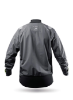 Picture of BLACK CST500 SMOCK