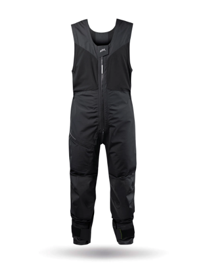 Picture of CST500 SALOPETTE