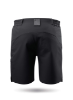 Picture of Mens Black Deck Shorts