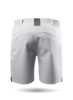 Picture of Mens Platinum Deck Shorts