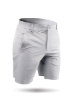 Picture of Mens Platinum Deck Shorts