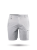 Picture of Womens Platinum Deck Shorts