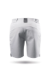 Picture of Womens Platinum Deck Shorts
