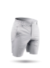 Picture of Womens Platinum Deck Shorts
