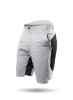 Picture of Womens Platinum Elite Shorts
