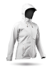 Picture of Womens Platinum INS200 Jacket